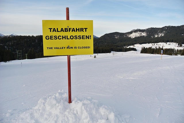 Book den rigtige destination: De bedste skisportssteder for nybegyndere