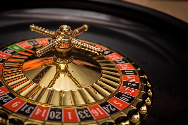 Store gevinster og bitre nederlag: Danskeres vildeste casino-historier